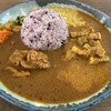 マイシンカレー