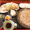 Soba Ru - 