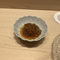 佐たけ - 