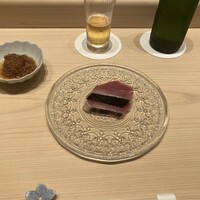 佐たけ - 