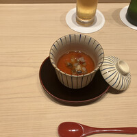 佐たけ - 