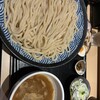 つけ麺 道