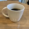 スターバックス コーヒー ちゃやまちアプローズタワー店