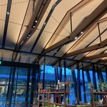 ホテルインディゴ軽井沢 - 