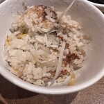 助格 - 