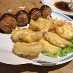 助格 - 