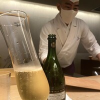 紀尾井町 三谷 - 