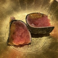 紀尾井町 三谷 - 