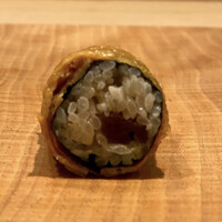 紀尾井町 三谷 - 