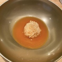 紀尾井町 三谷 - 