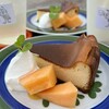 cafe ar - 