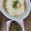 そうめん金龍