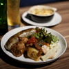 Cafe & Diner Offza - 