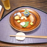 明日香 - 