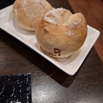 キュイジーヌR - 