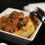 Cafe & Diner Offza - 