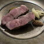 バルーン - 四万十ポーク