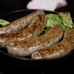 Cafe & Diner Offza - 