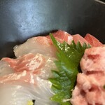 魚や一丁 - 