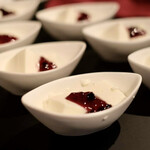 Cafe & Diner Offza - 