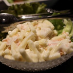 Cafe & Diner Offza - 