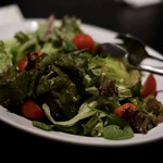 Cafe & Diner Offza - 