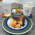 cafe ar - 