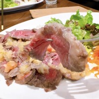 サクレフルール 日本橋 - 