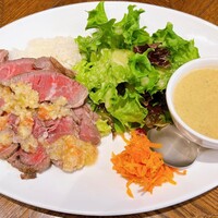 サクレフルール 日本橋 - 