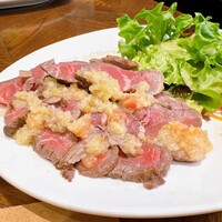 サクレフルール 日本橋 - 