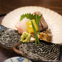 明日香 北千住店 - 