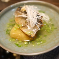 明日香 北千住店 - 