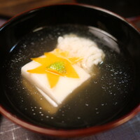明日香 北千住店 - 