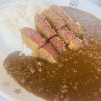 #肉といえば松田 奈良本店 - 