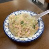 井手ちゃんぽん 本店