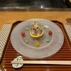 TEPPAN たなか - 