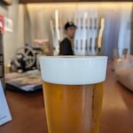 クラフトビール量り売り TAP&CROWLER 渋谷店 - 