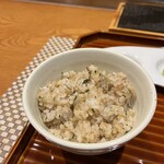 TEPPAN たなか - 