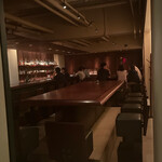 バー ラリティー - 