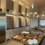 Viridis - パンは、見ているだけで幸せになります。