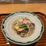 TEPPAN たなか - 