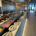 Viridis - ベーコンってこんなに美味しかったっけ？笑笑