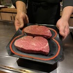 TEPPAN たなか - 