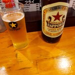 国民酒場 じぃえんとるまん - 