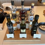 Viridis - いろいろあって勉強になります。