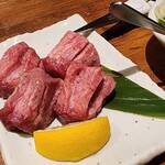 TOKYO焼肉ごぉ はなれ - 