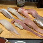 魚菜屋 - 
