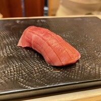 鮨　日本橋　鰤門 - 