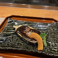 TEPPAN たなか - 