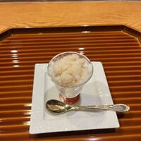 TEPPAN たなか - 